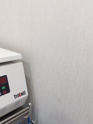 -青岛诺德医学美容医院