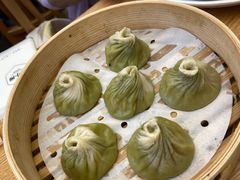 -苏小柳点心·手作小笼包(新街口分院店)