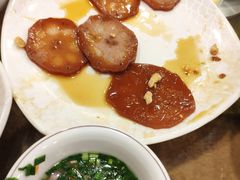 -揭阳钟记小食(福田新村店)
