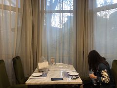 -子霖南山鲜虾面(南山总店)