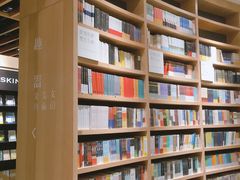 -覔书店(壹方城店)