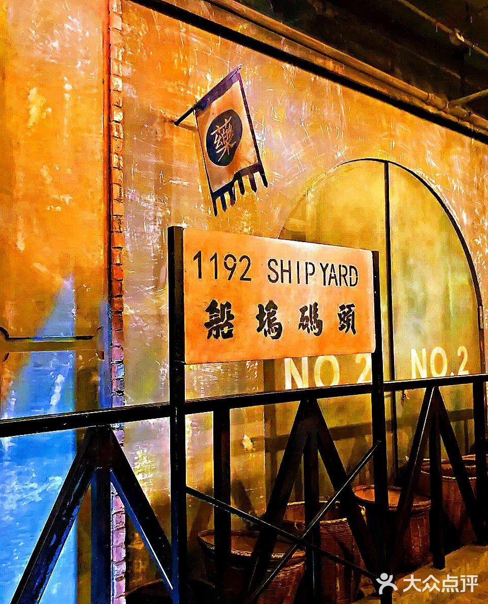 [奸笑]国庆超好逛商场篇➡️世纪汇广场[亲亲]