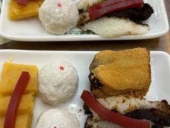 -牛街洪记小吃店(牛街店)