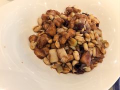 -香丰阁·烤鸭·川湘菜(昌平店)