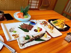 -皇品田苑(南通大饭店)