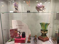 -上海市工艺美术博物馆