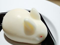 -海底捞火锅(玉桥商业广场店)