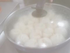 -蔡林记(广埠屯店)