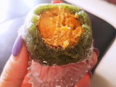 -GANSO元祖食品(金菊路店)