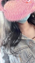 -HE·ARTS心沙龙