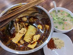 -舒记钵钵鸡