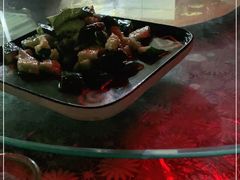 -伊隆斋(什刹海店)