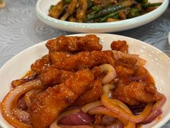 -粤·向群饭店(龙津东路总店)