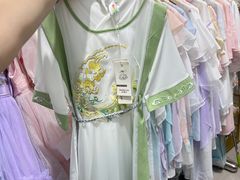 -三旗百汇商品城