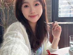 -萬國春·中菜馆(颐和公馆店)