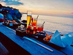 -Rock Bar Bali(Bali)