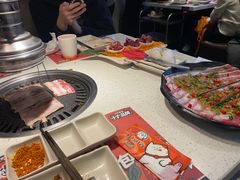 -猫抓烤肉(春熙路店)