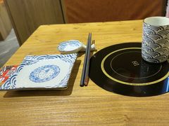 -凤凰汇购物中心