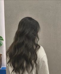 点击看大图 -东瀛造型