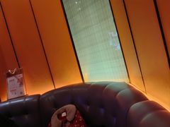 -星聚会KTV(苏州尹山湖歌林公园店)
