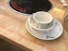 -陈记顺和潮汕牛肉火锅(韩江路店)