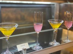 -嘉兴华美达酒店(秦逸路店)