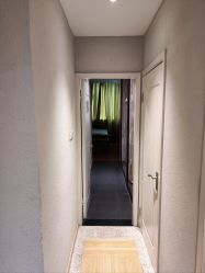 -香秀空间科技抗衰·美容中心