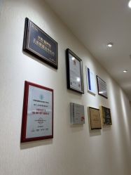 -JUVA欧华医美连锁