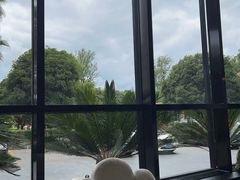 -翠湖宾馆·中餐厅