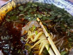 -开来欣悦购物广场