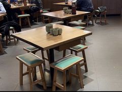 -高嗲嗲·现炒下饭菜(石鼓路店)
