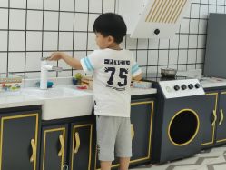 -乐多星球潮玩中心(沈阳嘉里城店)