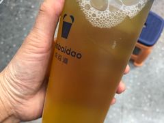 -茶百道(四季青店)