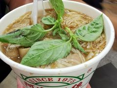 -阿宗面线(西门町店)
