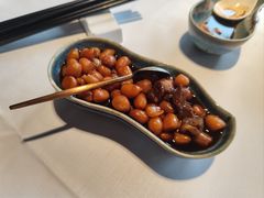 -侨美·唐荔园·40年地道粤菜