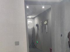 -LJ掼蛋·棋牌会所(徐汇店)