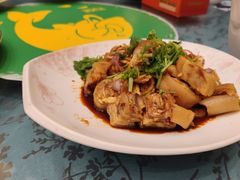 -渔哥味稻酒家(南村镇店)