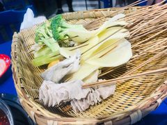 -马路边边串串香(北苑旗舰店)