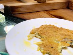 -大鹅岛灶台鱼·铁锅炖(水库路店)