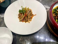 -酝· 大师滇菜(公园1903店)