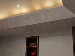 -百富源·海鲜辽菜(和平北大街店)