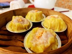 -潮福城大酒楼·潮粤菜·港式点心(阳光城店)