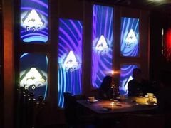 -JUKEBOX玖部音乐餐厅(华侨城店)