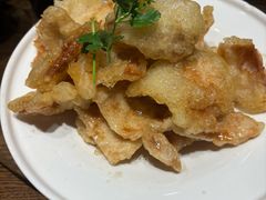 -鸽子窝(青塔店)