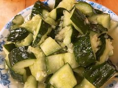 -豪虾传·江湖菜