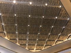 -万达瑞华酒店美食汇自助餐厅(楚河汉街店)