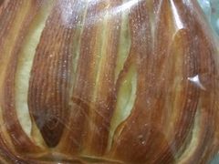 -黛瓦兰西点(开发区店)