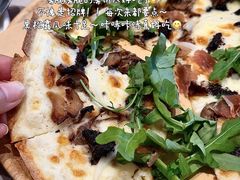 -农畉LONFOOD(万象天地店)