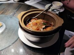 -外婆家(杭州马塍店)