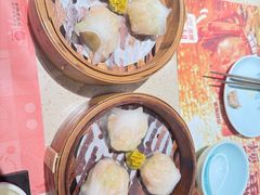 -点都德(珠江新城店)